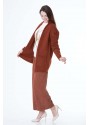 CEPLİ HIRKA